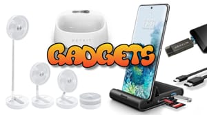 Gadget-logo
