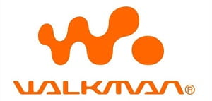 sony-Walkman_logo.jpg