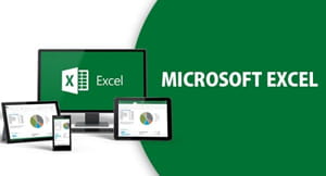 MS-excel-logo