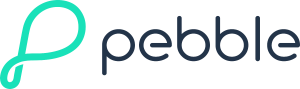 Pebble-Logo