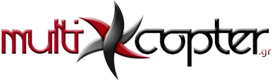 mulicopter-logo