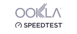 ookla-logo
