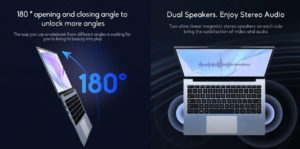 Διαβάστε επίσης