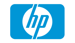 HP-logo