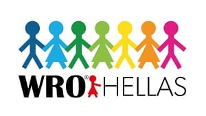 WRO_HELLAS-LOGO