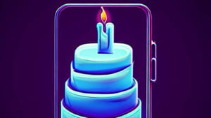 Candle
