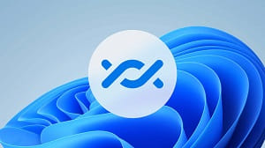 nearby-share-logo.jpg