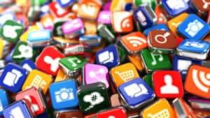 apps-logo