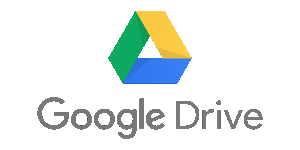 google-drive-logo