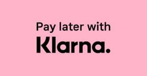 klarna_logo