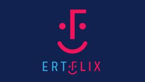 ERTFLIX-logo
