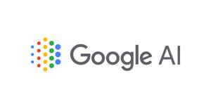 google-ai-logo