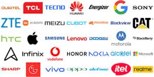 smartphones-logo-new