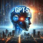 GPT-5