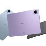 iQOO Pad