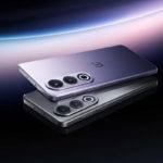 OnePlus Ace 3V