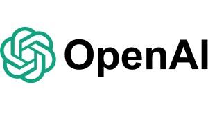 OpenAI-logo