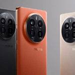 Realme GT6