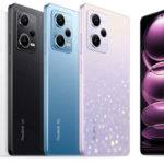Redmi Note 12 Pro