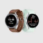 Samsung Galaxy Watch 7