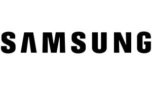 Samsung-logo