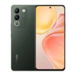 vivo V30 Lite 5G