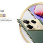 Infinix Note 40 Pro+ 5G