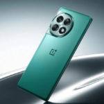 OnePlus Ace 2 Pro