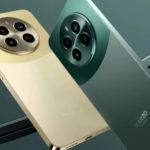 Realme's Narzo 70 Pro 5G