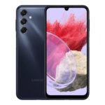 Samsung Galaxy M34 5G Midnight Blue