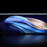 vivo Pad 3 Pro
