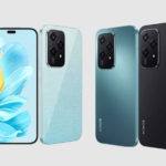 Honor-200-Lite-5G