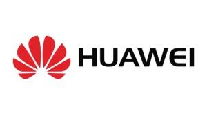 Huawei-logo