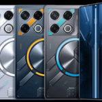 Infinix-GT-20-Pro-Featured