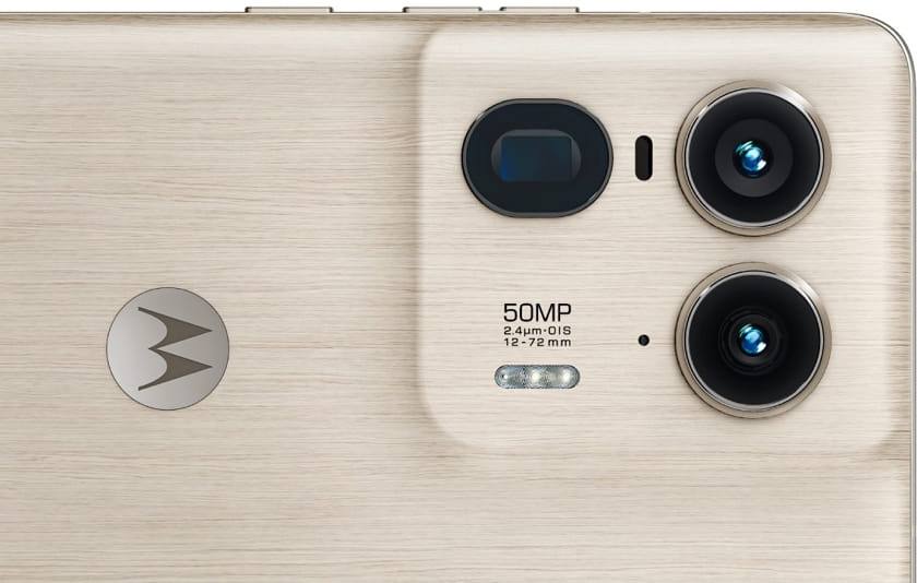 Moto-Edge-50-Ultra-Cameras