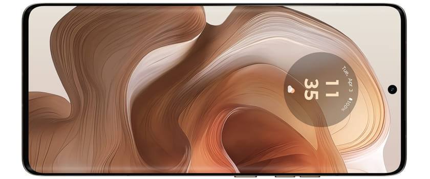 Moto-Edge-50-Ultra-Screen