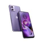 Moto G64 5G