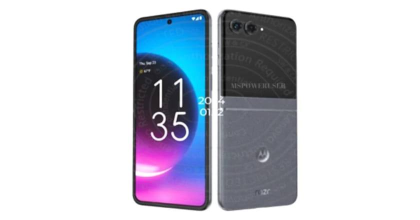 Motorola-Razr-Plus-2024-Render