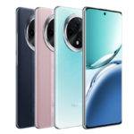 OPPO-A3