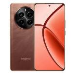 Realme-P1-5G