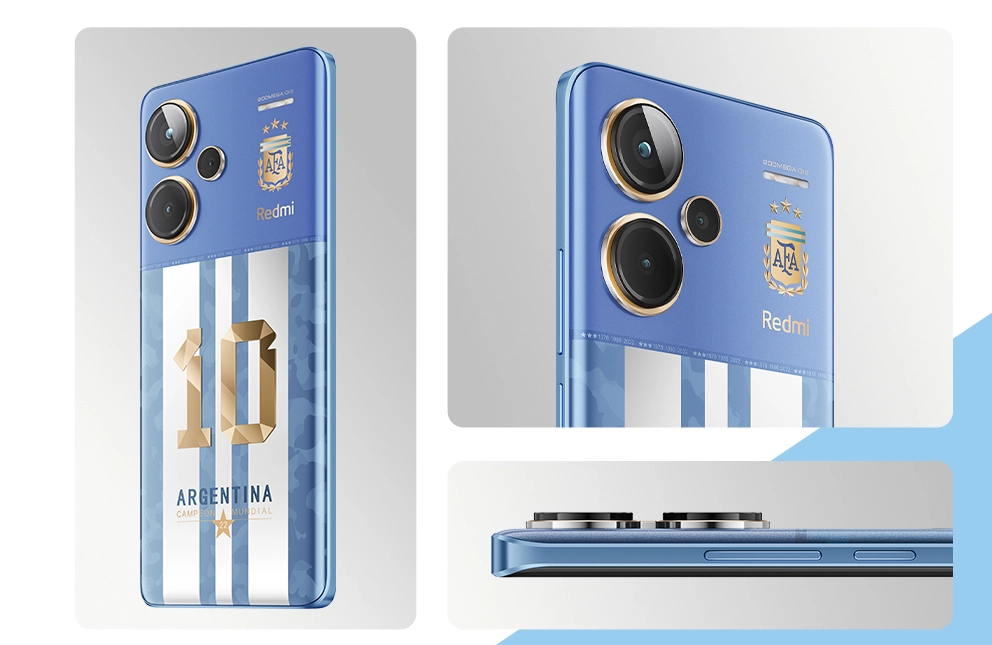 Redmi-Note-13-Pro-Plus-WC-Edition