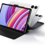 Redmi Pad Pro