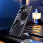 Tecno Pova 6
