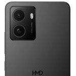HMD Pulse