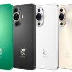Huawei-Nova-11