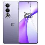 OnePlus Nord 4