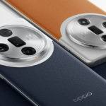 OPPO Find X7