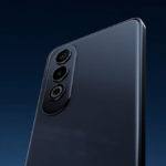 OPPO-K12