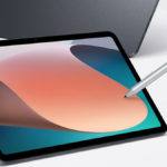 OPPO Pad Air