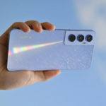 Realme C65